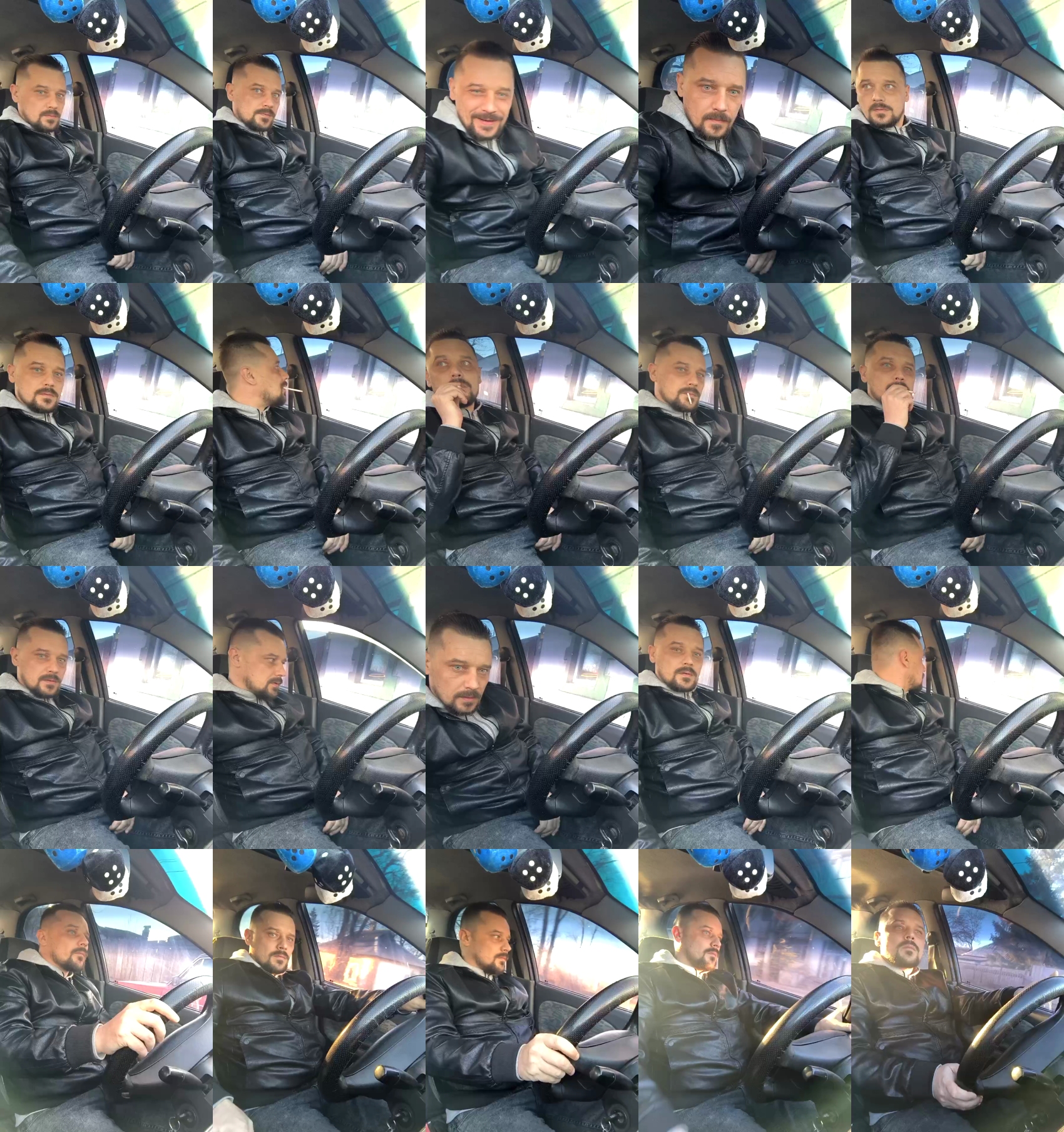 DanielOhCool  14-03-2023